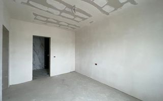 Duplex cu 3 camere 96mp-Moșnița Nouă - Poză 10