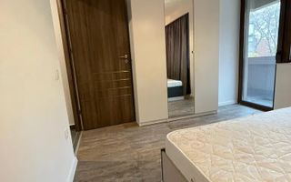 AP. 2 CAMERE- FOISORUL DE FOC, CENTRALA PROPRIE, BLOC NOU, MODERN - Poză 5
