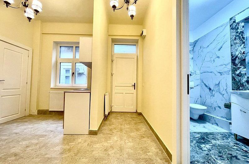 Recent renovat| Piața Unirii - lângă Tribunal - Poză 9