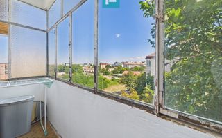 Apartament decomandat  2 camere  – Zona Timocului - Poză 21