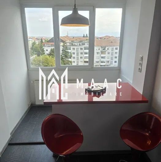 Apartament 1 camera | 30 MPU | Central - Poză 4