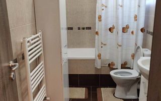 Apartament cu 3 Camere, Scară interioară, Zona Gară - Poză 8