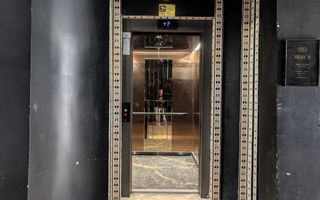 Coworking modern în zona Cișmigiu – 3 birouri de închiriat - Poză 24