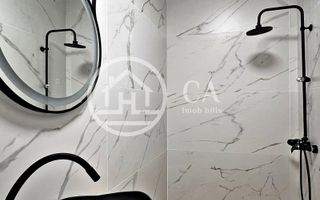 Apartament de închiriat cu 2 camere în Prima Arena, Oradea - Poză 7