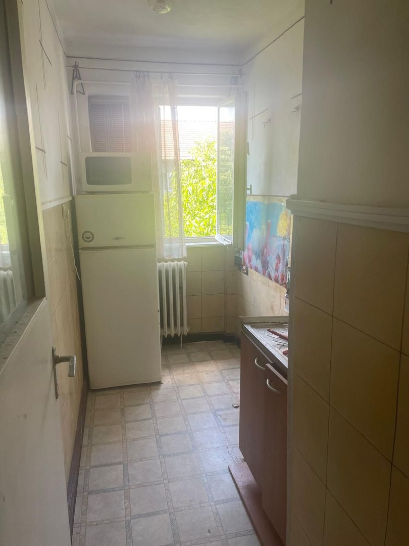 Ap 2 cam tip X - liceul Onisifor Ghibu- 60.000 euro neg - Poză 9