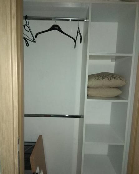 GARSONIERA - ASMITA GARDENS, CENTRALA PROPRIE, BLOC NOU, METROU 8 MIN - Poză 4