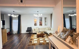 Casa de Vis cu Piscina  250 MPU I Suceava/Moara I 425.000Euro - Poză 20