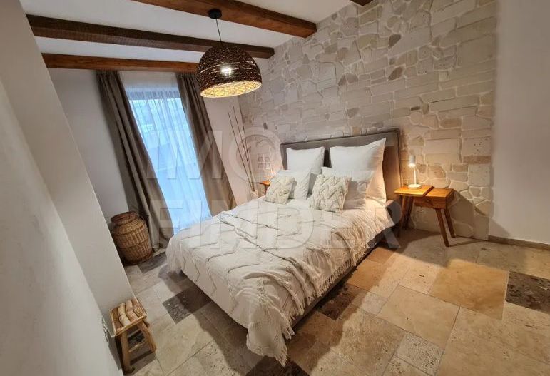 Apartament NOU de LUX  in Zorilor, Ansamblul Azoria - Poză 1