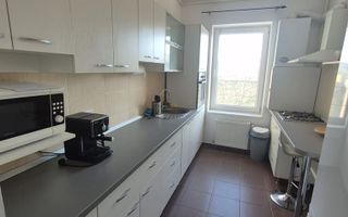 Apartament de 2 camere, modern, 60mp, parcare, zona Primaria Apahida - Poză 2