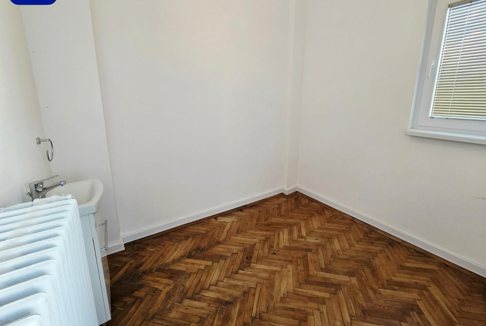 Apartament 120 mp de inchiriat, spatios, ideal office modern Unirii - Poză 13