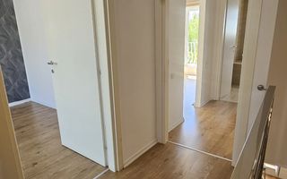 Vila 3 camere in Cosmopolis - Poză 9