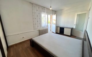 Apartament cu o camera | 35 mp + 5 mp balcon | Zorilor | UMF | USAMV - Poză 4