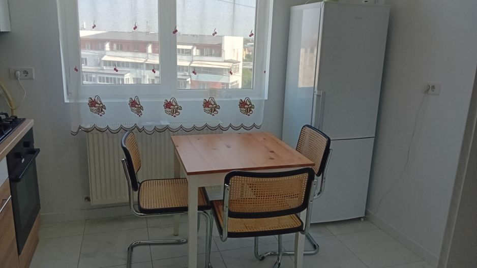 gars.dec mob-util.nou-prima inch+parc./20min metrou Leonida/Berceni - Poză 3