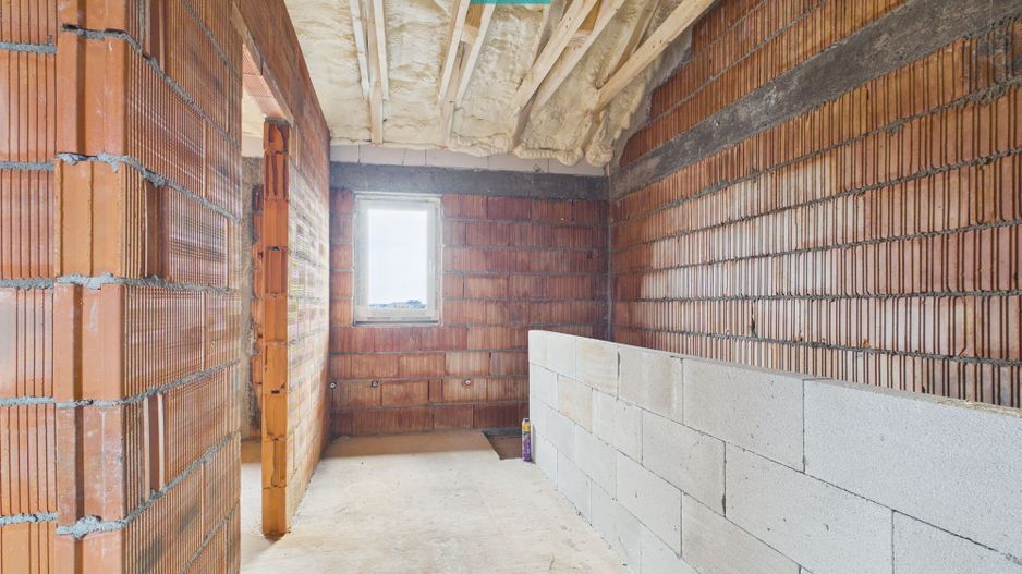 Duplex la cheie în Săcălaz - Poză 7