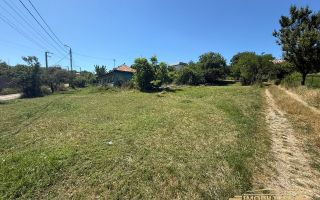 De vânzare teren intravilan – zona Tulbureni - Poză 2