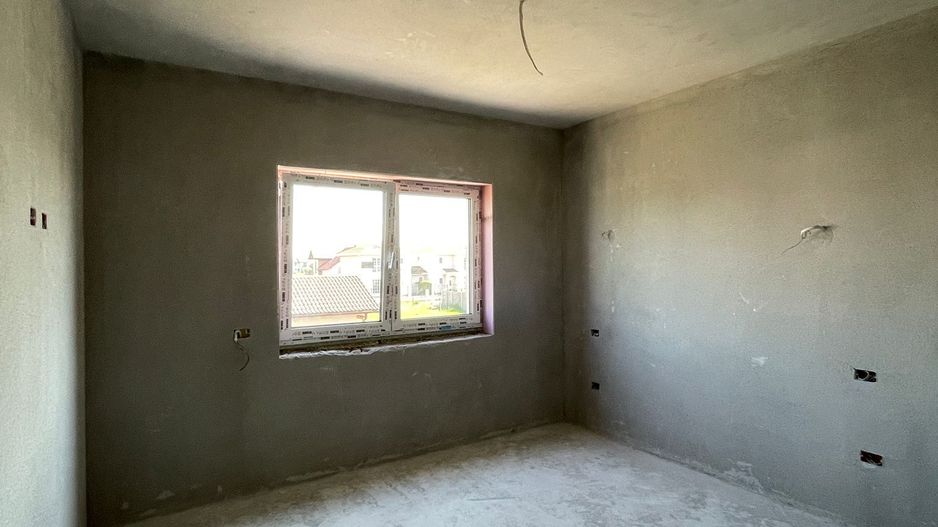 Duplex 3 dormitoare | SUPER POZITIE | Mosnita-Noua - Poză 9