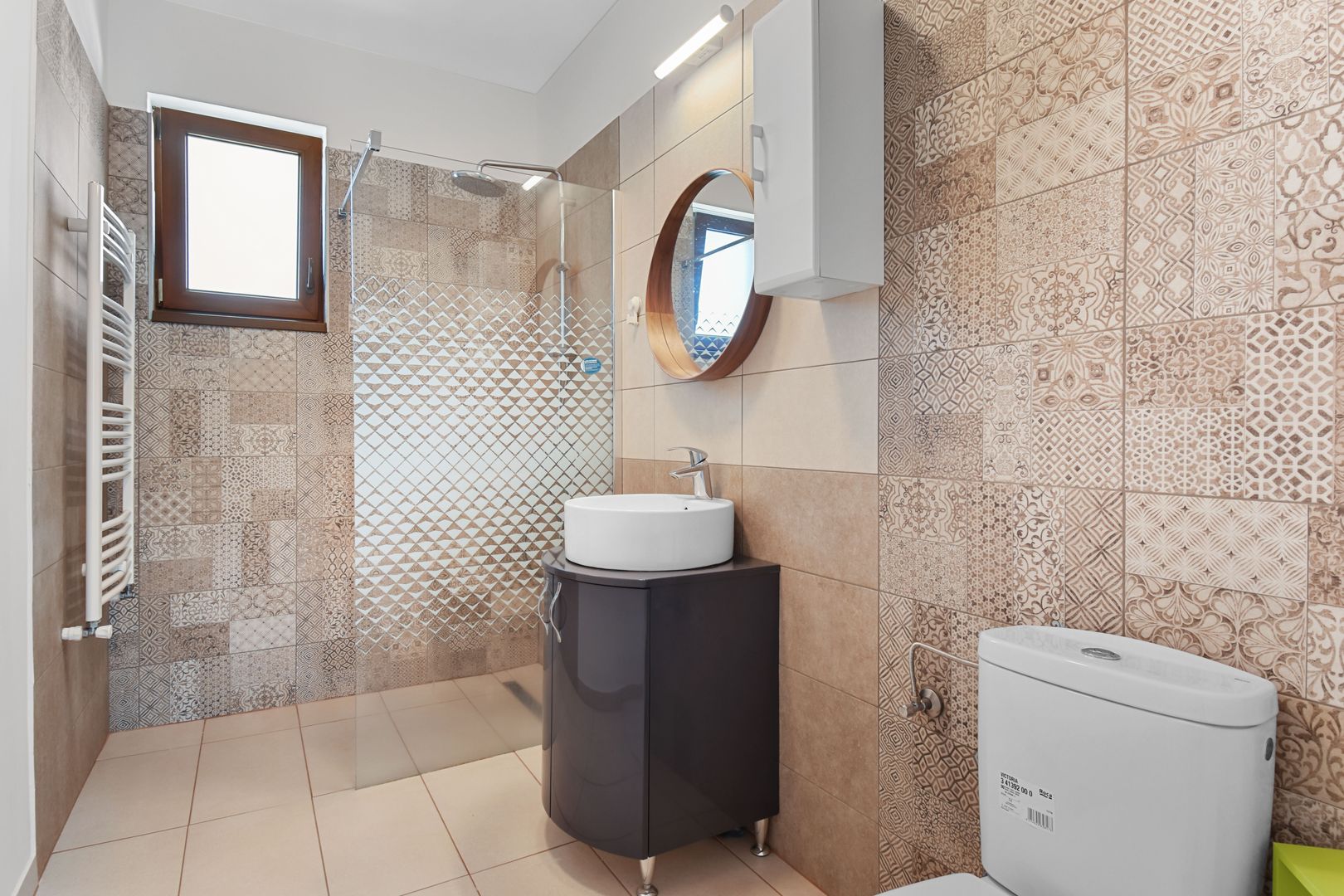 Vila Corbeanca - Tamasi - Comision 0% - Poză 29