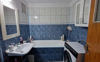 Apartament 2 Camere Decomandat - Rahova, Sector 5 - Poză 3