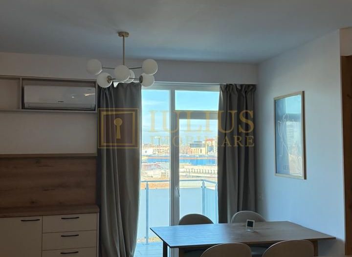 Vivalia Grand, Central, 2 camere, PRIMA INCHIRIERE - Poză 5