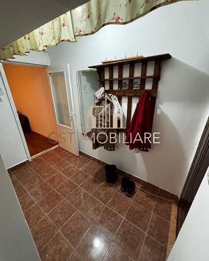 Apartament 2 camere C.Sagului - Poză 5