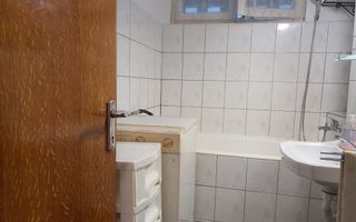 Apartament 2 camere | 48mp utili  | Zona Rahovei - Poză 9