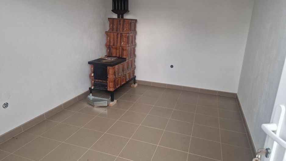 CASA LUNGANI-VEDEA! - Poză 2