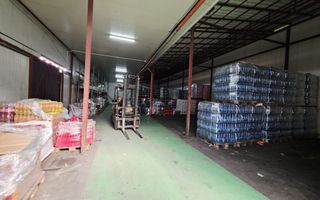 Spre Inchiriere : Spatiul Comercial si Depozit - Poză 6