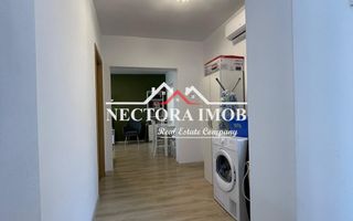 NECTORA IMOB-Apartament 3 camere, Str. Transilvaniei, Etaj 3, 69 mp - Poză 7