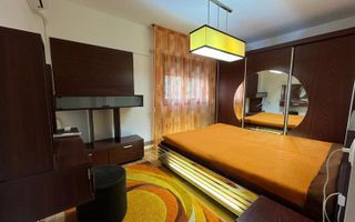 Apartament 3 Camere de Vânzare - Șoseaua Iancului, București - Poză 4