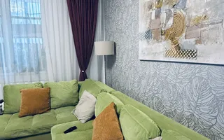 vila insir4cam,3bai,30mpcurte,2locuri parc./Popesti Leordeni - Poză 12