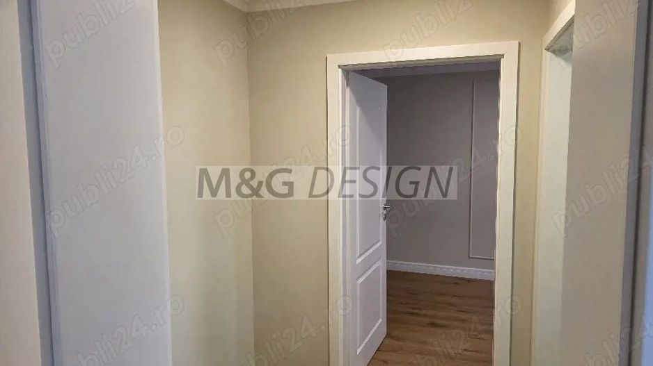 Apartament 2 camere zona Complexul Studentesc - Poză 14