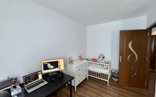 Apartament 3 camere de vânzare | Etaj 1 cu lift | Zona Careiului - Poză 22