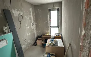 Casa idividuala P+1E - Finisata la cheie - Poză 11
