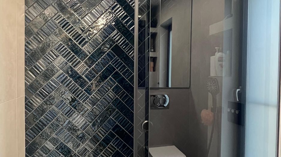 Vilă de Lux lângă Pădurea Balotești – Rafinament, Natură și Design Personalizat - Poză 24