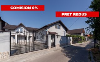 Casa Prelungirea Micsunele, Pitesti, Bascov - Poză 1