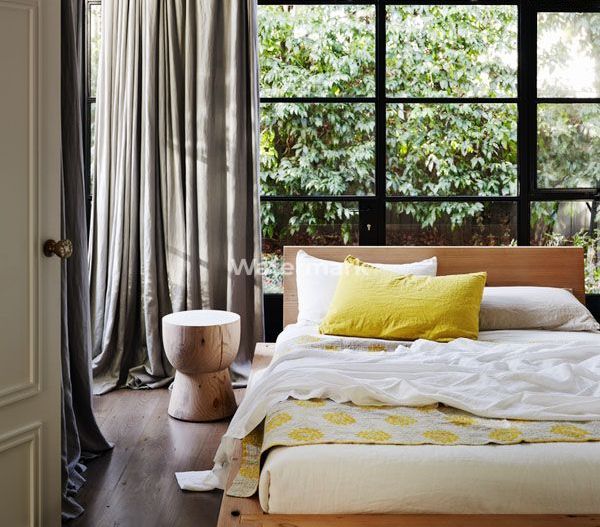 Apartament de vanzare la Blue Sky - Poză 23