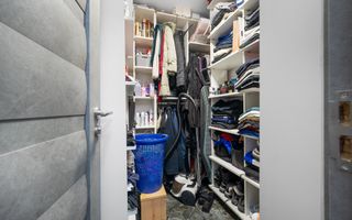 4 camere - renovat 2024, mobilat și utilat, la cheie - Poză 16