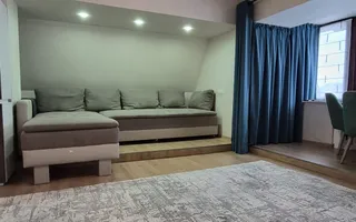Apartament 4 camere ultracentral, ideal pentru familie, str. Cuza Vodă - Poză 11