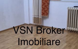 Apartament 3 camere Drumul Taberei - Poză 3