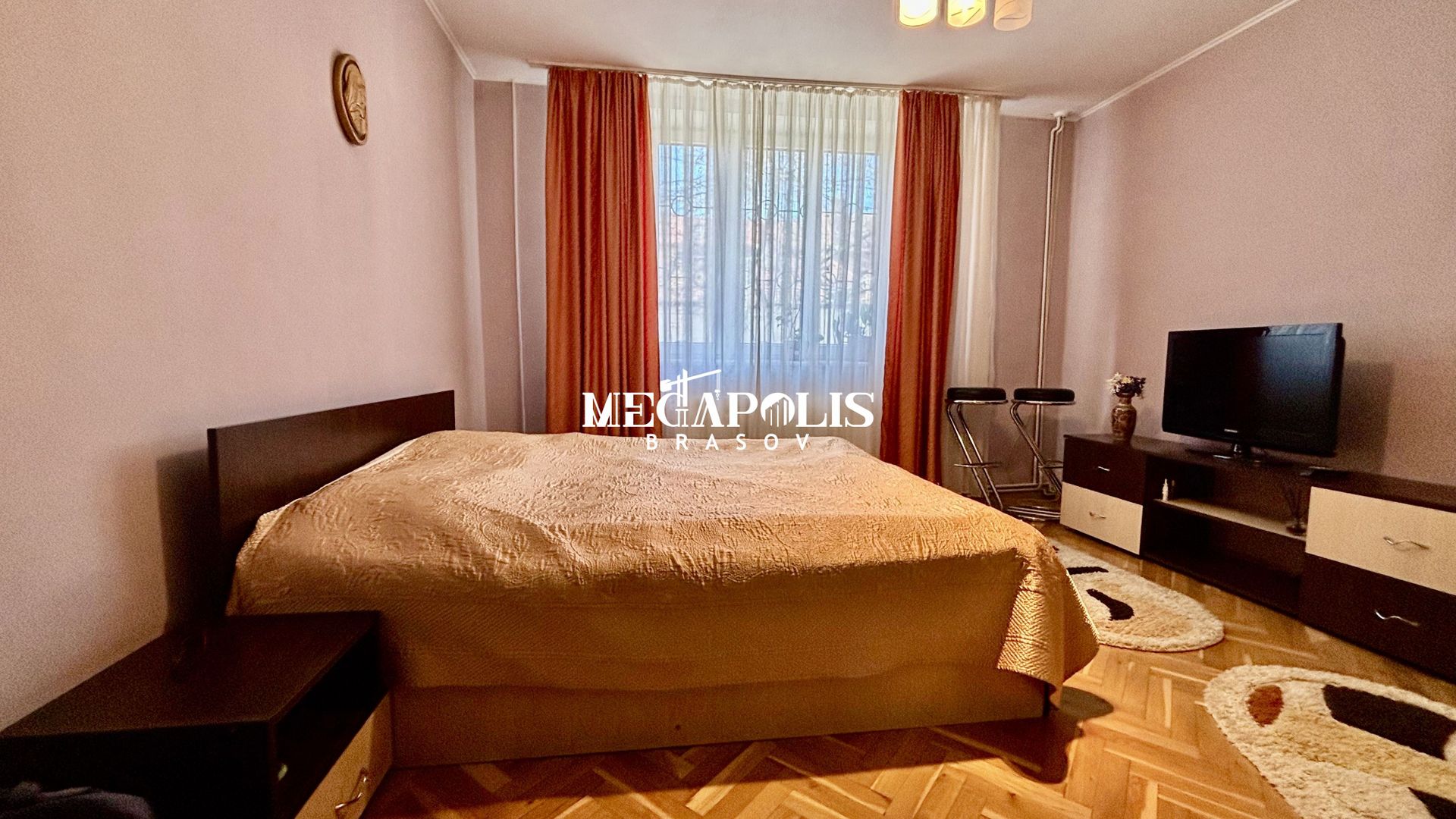 Casă individuală | Singur în curte | Garaj | Locație avantajoasă - Poză 16