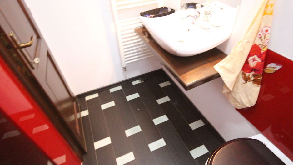 Calduroasa si primitoare - Poză 20