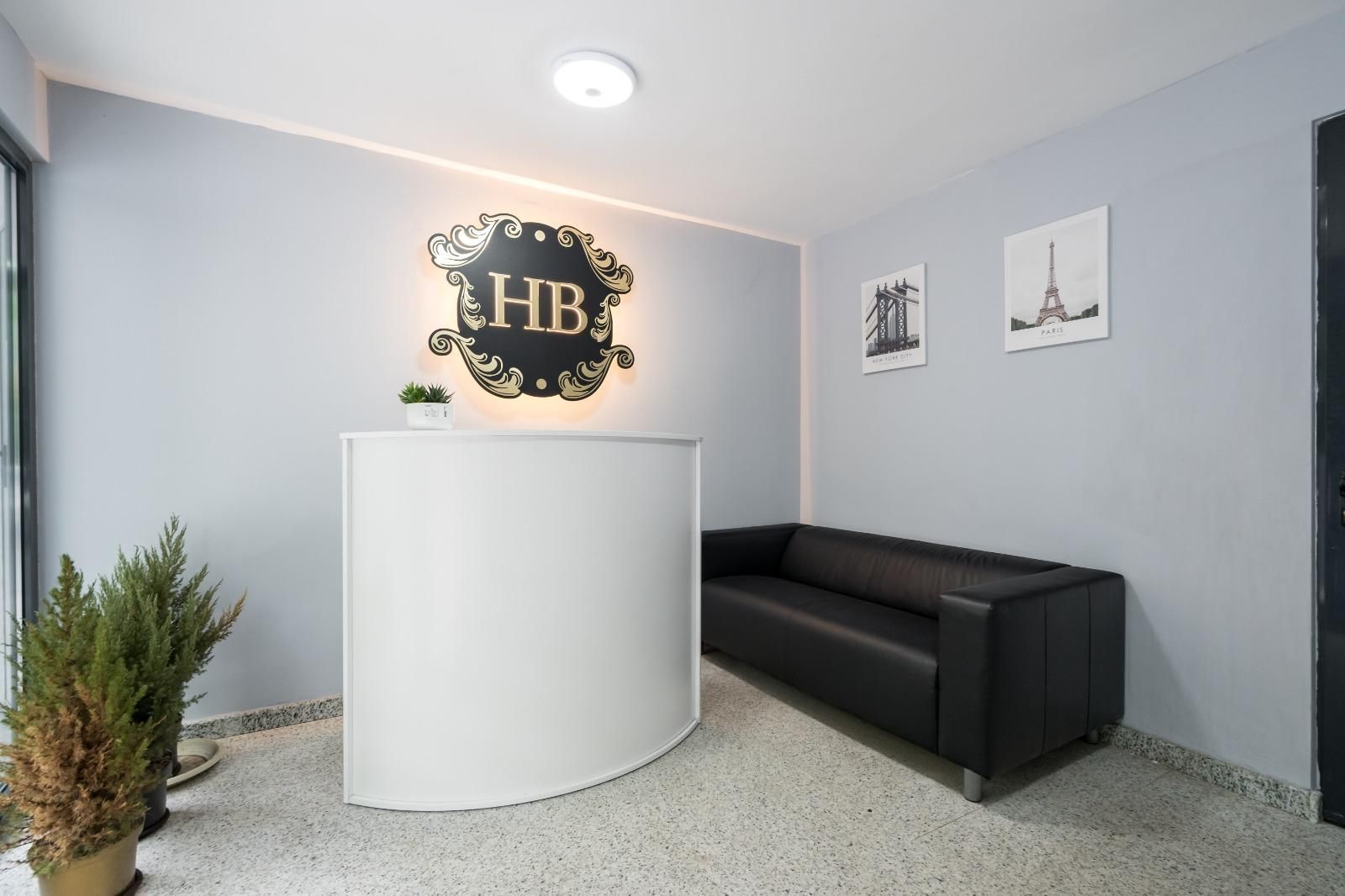 Chirie I Apartament 2 camere I Herastrau I Bloc Boutique - Poză 29