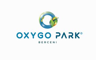 Vila duplex, 4 camere, cartier rezidential - Comuna Berceni, Ilfov - Poză 35