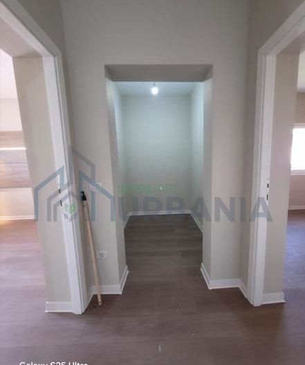 Casă stil mediteranean, la cheie – 500 mp teren, finisaje premium – Horpaz, Str. Independenței - Poză 10