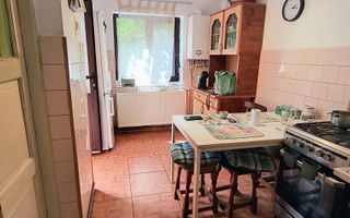 Ploiesti- Ultracentral- zona Ana Ipatescu - Poză 4