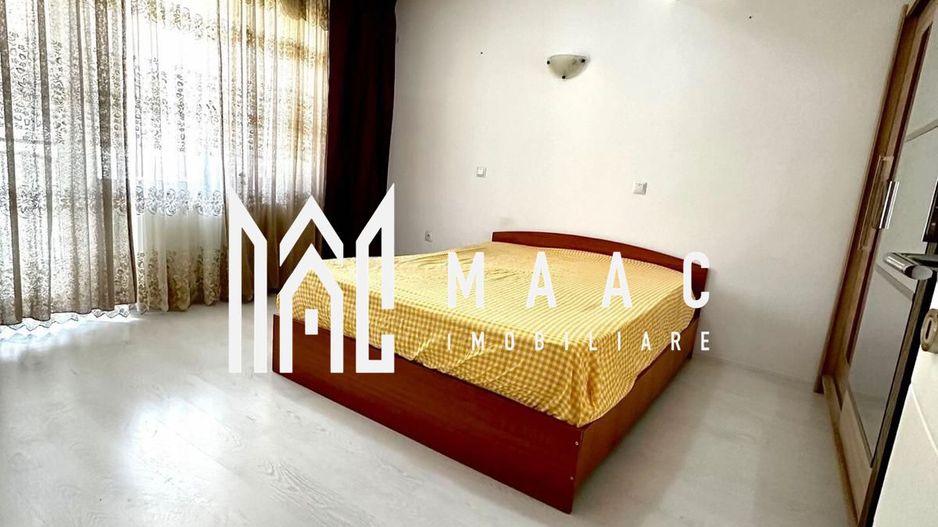 Casa 4 camere I Terasa I Selimbar - Poză 4