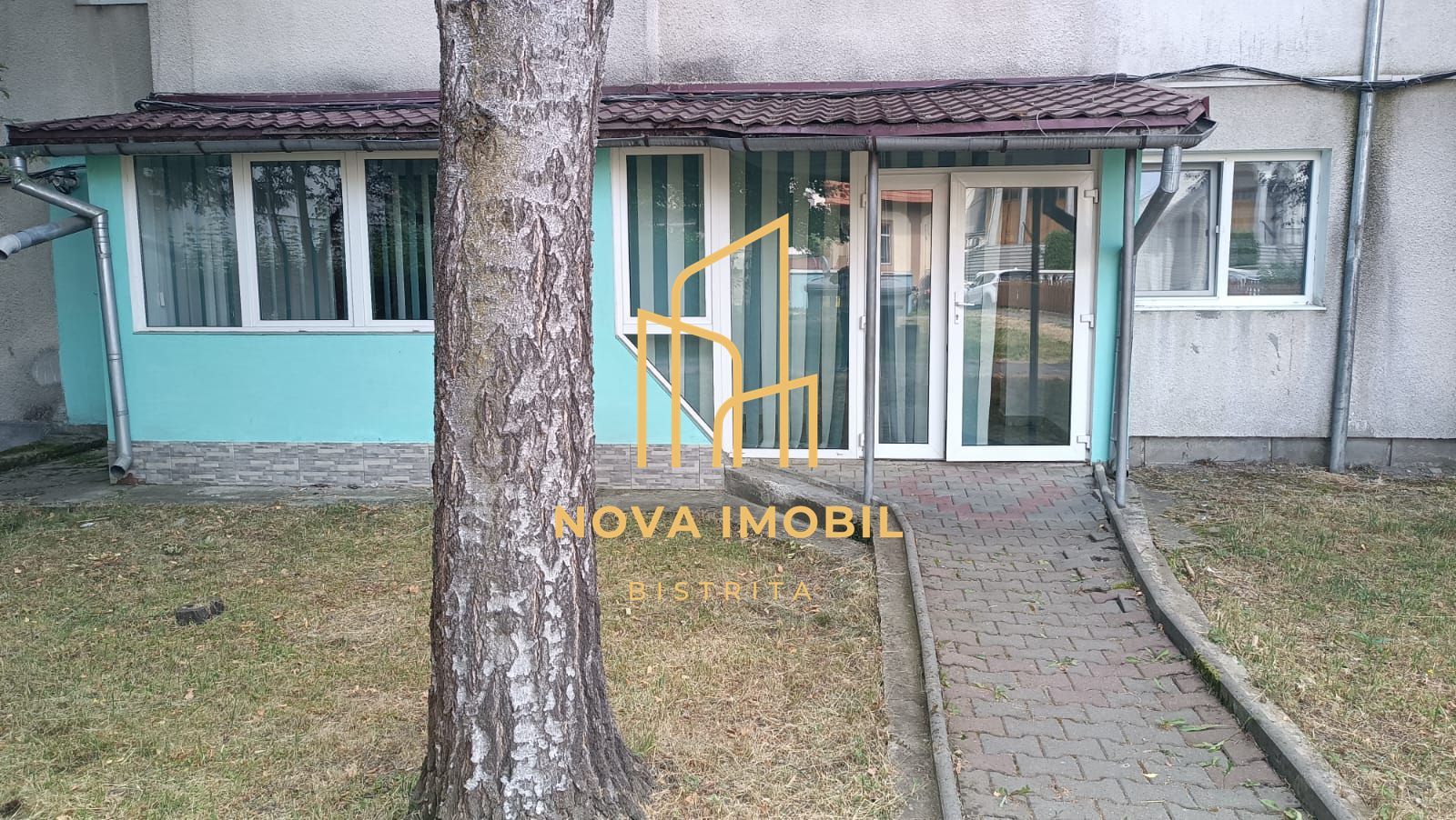 Cabinet medical , psihologie de inchiriat sau vanzare - Poză 1