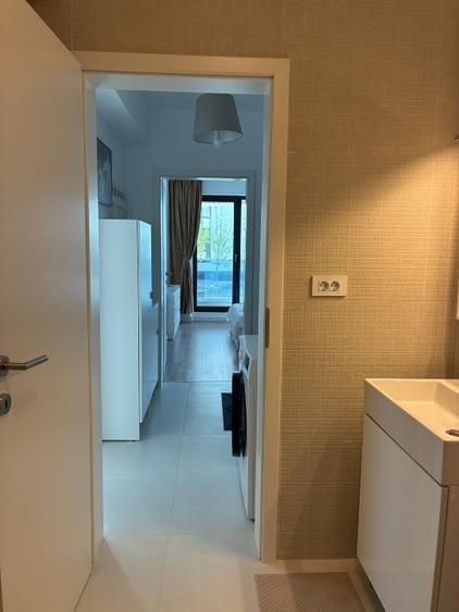 Inchiriere  Apartament 2 Camere, Tower Residene, Petfriendly - Poză 5
