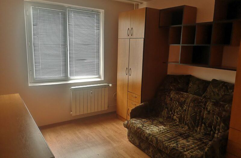 Apartament modern 3 camere | Drumul Taberei | FAVORIT - Poză 7