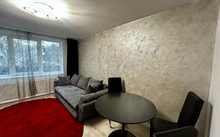 2 camere decomandate, Plopilor, USAMV, Platinia, Prima inchiriere - Poză 5